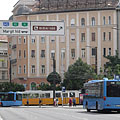 Budapest, Ungheria