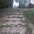 Fonyód, Ungheria
