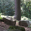 Gödöllő, Ungheria