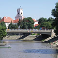 Győr, Ungheria