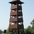 Kis-Balaton, Ungheria