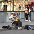 Parigi, Francia