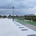 Parigi, Francia