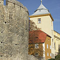 Pécs, Ungheria