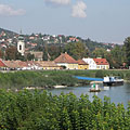 Szentendre (Sant'Andrea), Ungheria