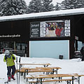 Emplacement: N/A