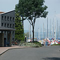 Balatonlelle, Hongrie