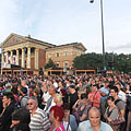 Budapest, Hongrie