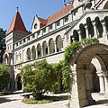 Székesfehérvár, Hongrie