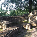 Dunakeszi, Madžarska