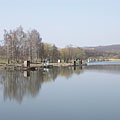 Gödöllő Hills (Gödöllői-dombság), Madžarska