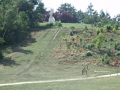  - Isaszeg, Madžarska