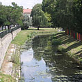 Jászberény, Madžarska