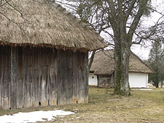  - Szalafő, Madžarska