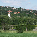 Szentendre, Madžarska