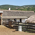 Szentendre, Madžarska