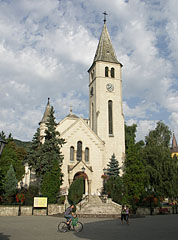  - Tokaj, Madžarska