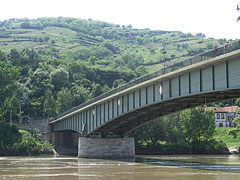  - Tokaj, Madžarska