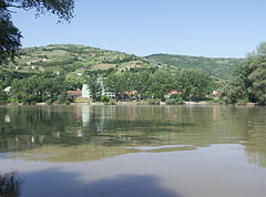  - Tokaj, Madžarska