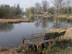  - Veresegyház, Madžarska