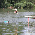 Veresegyház, Madžarska