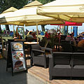 Balatonlelle, Węgry