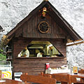 Lake Bohinj (Bohinjsko jezero), Словения