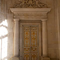 <span class='evaz7b8gs2' lang='en'>Location</span><!--evaz7b8gs2-->: N/A