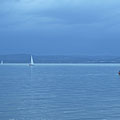 Balatonföldvár, Ungarn