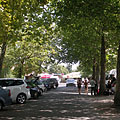 Balatonlelle, Hongarije
