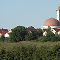 Palkonya, Hongarije