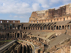  - Rome, Italië