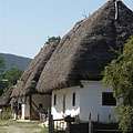 Szentendre, Hongarije