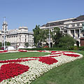 Budapest, Ungari