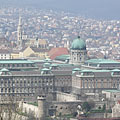 Budapest, Ungari