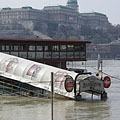 Budapest, Ungari