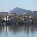 Budapest, Ungari