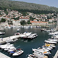 Dubrovnik, Horvaatia