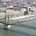 Budapest, Ungern