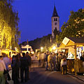 Tokaj, Ουγγαρία