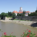 Győr, هنغاريا