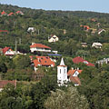 Szentendre, هنغاريا