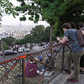 Paris, France