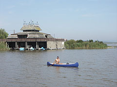  - Fertőrákos, ハンガリー