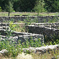 Szentendre, ハンガリー