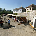 Szentendre, 헝가리