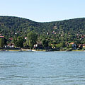 Visegrád, 匈牙利