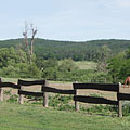 Gödöllő Hills (Gödöllői-dombság), Мађарска