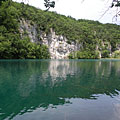  - Plitvice Lakes National Park, Хрватска