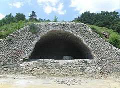  - Salgótarján, Мађарска